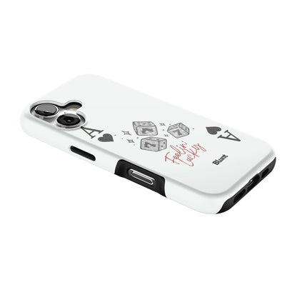 Dealer iPhone Case gallery - Iphone_17_Iphone_2