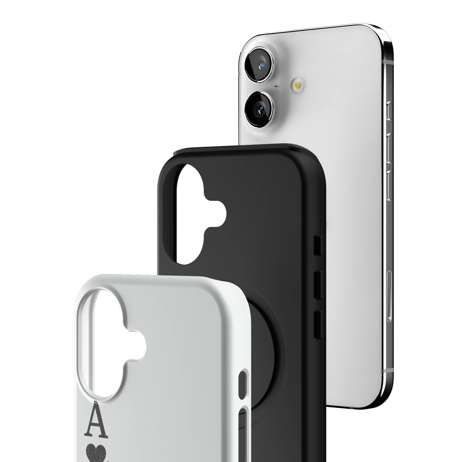 Dealer iPhone Case gallery - Iphone_17_Iphone_3