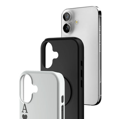 Dealer iPhone Case gallery - Iphone_17_Iphone_3