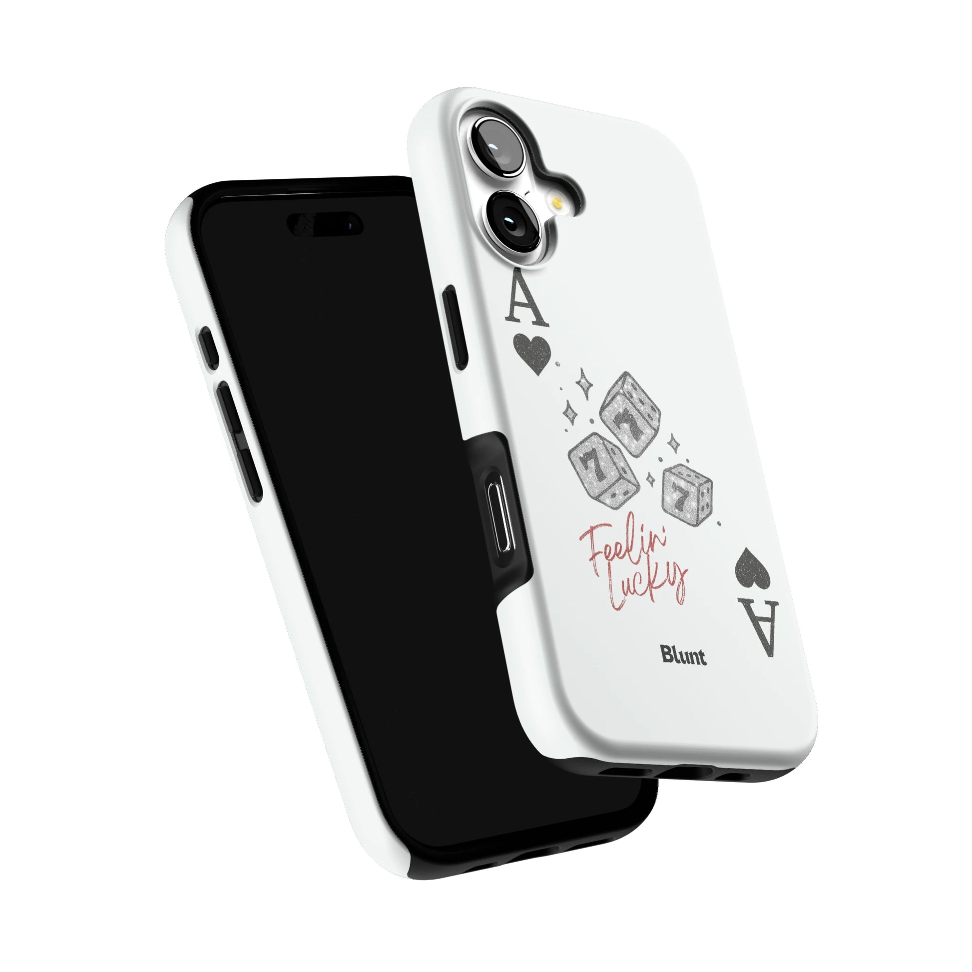 Dealer iPhone Case gallery - Iphone_17_Iphone_6