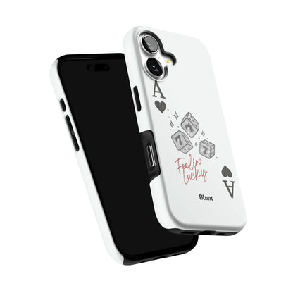 Dealer iPhone Case gallery - Iphone_17_Iphone_6