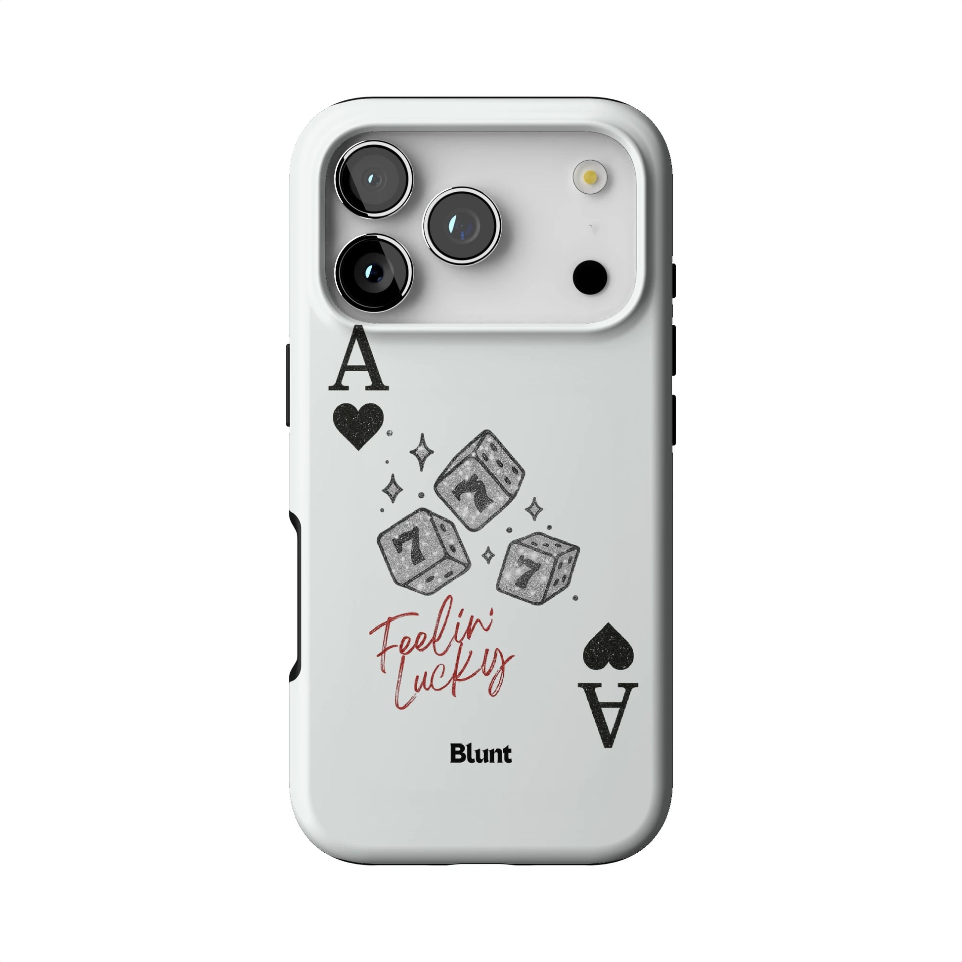 Dealer iPhone Case gallery - Iphone_17_Pro_1