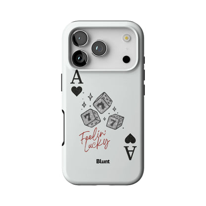 Dealer iPhone Case gallery - Iphone_17_Pro_1