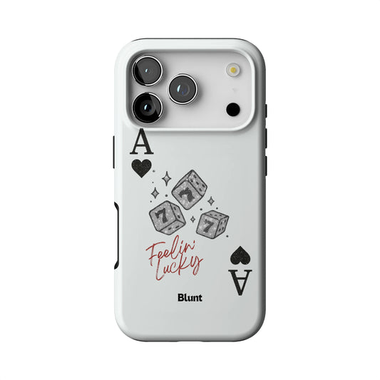 Dealer iPhone Case gallery - Iphone_17_Pro_1