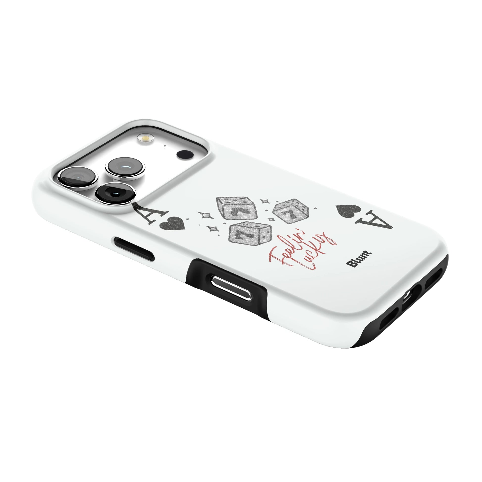 Dealer iPhone Case gallery - Iphone_17_Pro_2