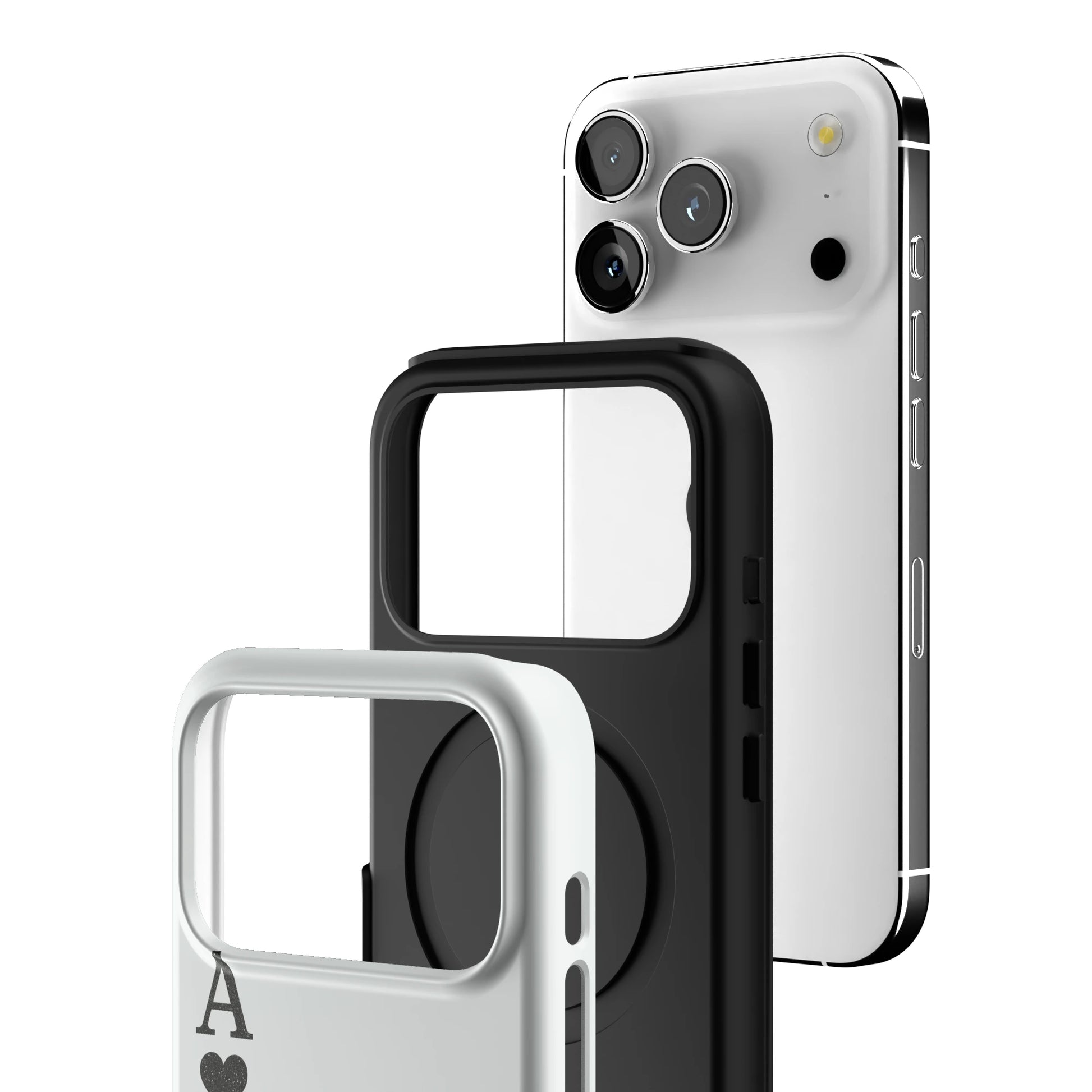 Dealer iPhone Case gallery - Iphone_17_Pro_3