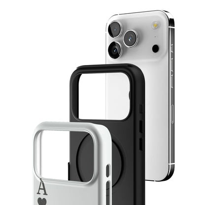 Dealer iPhone Case gallery - Iphone_17_Pro_3