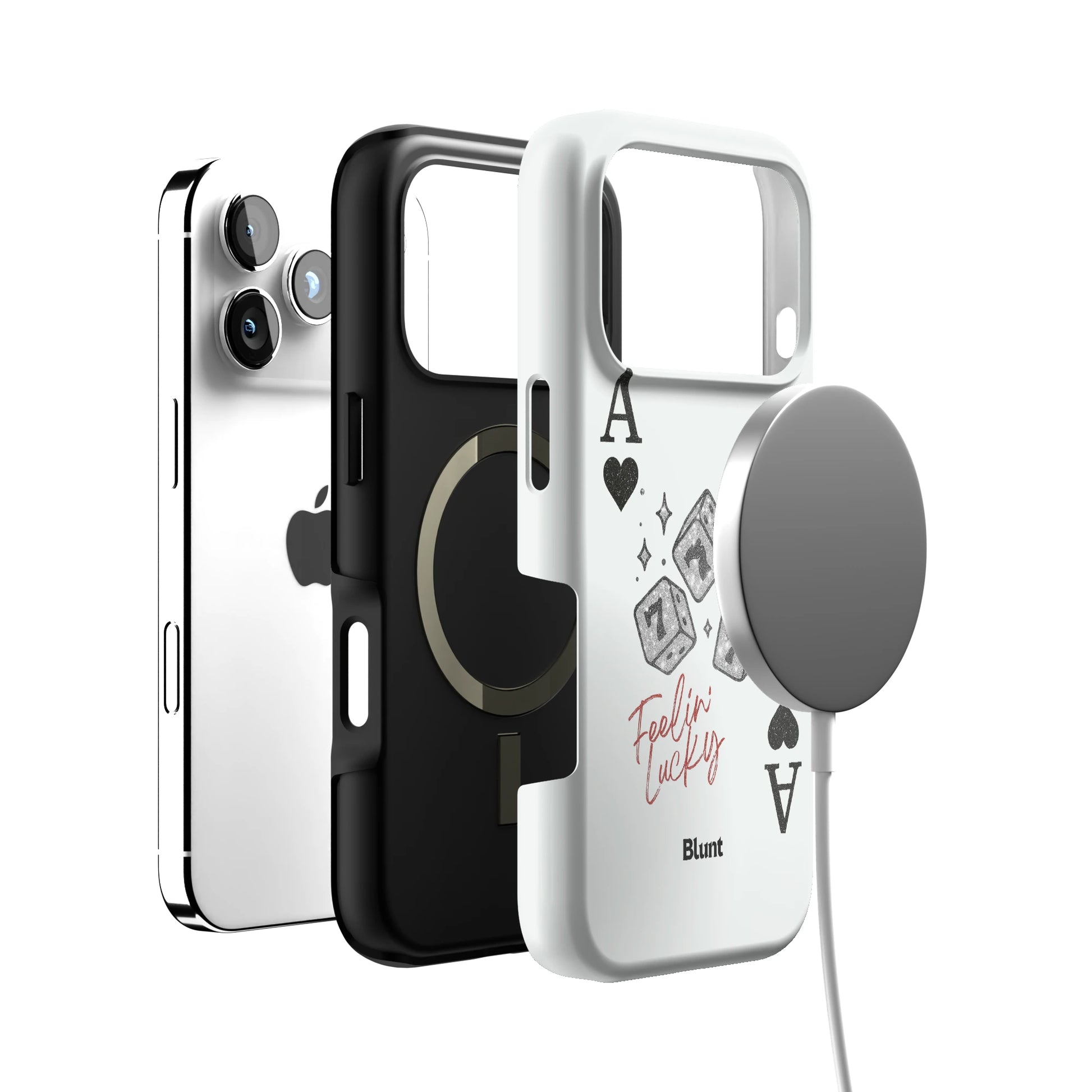 Dealer iPhone Case gallery - Iphone_17_Pro_4