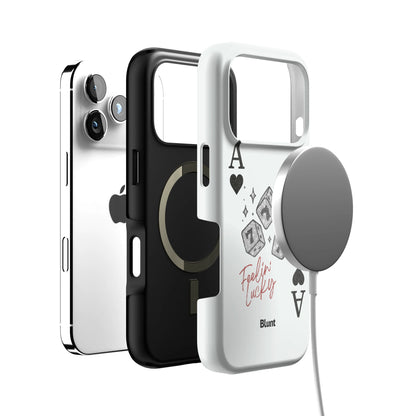 Dealer iPhone Case gallery - Iphone_17_Pro_4