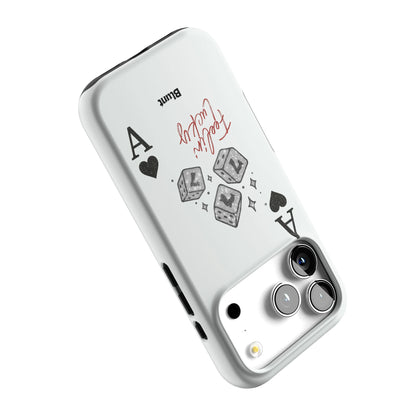 Dealer iPhone Case gallery - Iphone_17_Pro_5