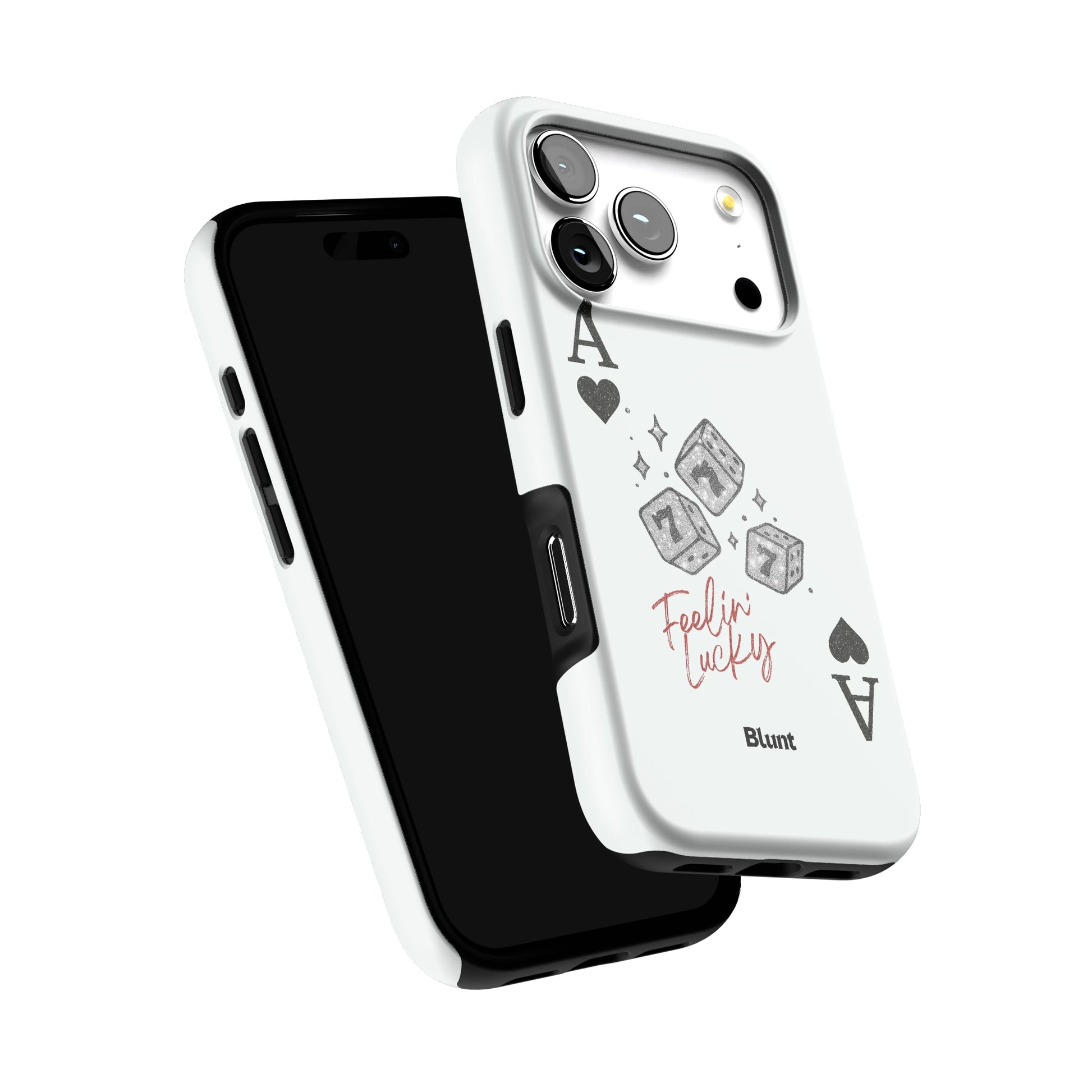 Dealer iPhone Case gallery - Iphone_17_Pro_6