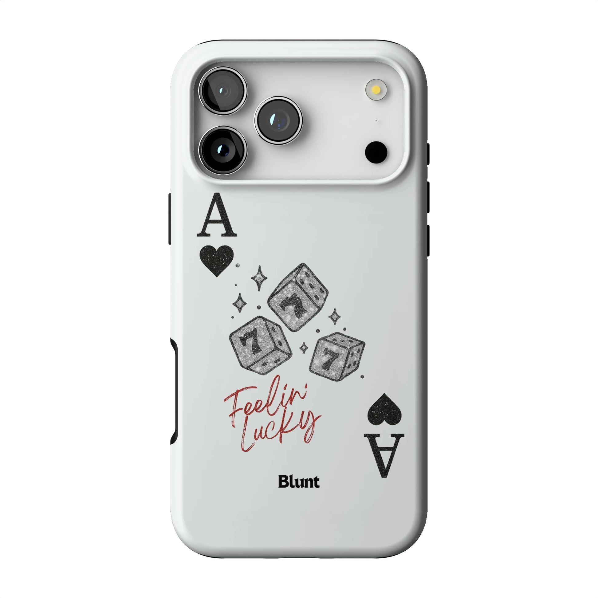 Dealer iPhone Case gallery - Iphone_17_Pro_Max_1