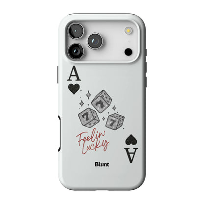 Dealer iPhone Case gallery - Iphone_17_Pro_Max_1