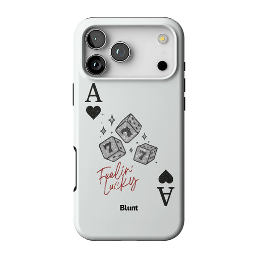 Dealer iPhone Case gallery - Iphone_17_Pro_Max_1