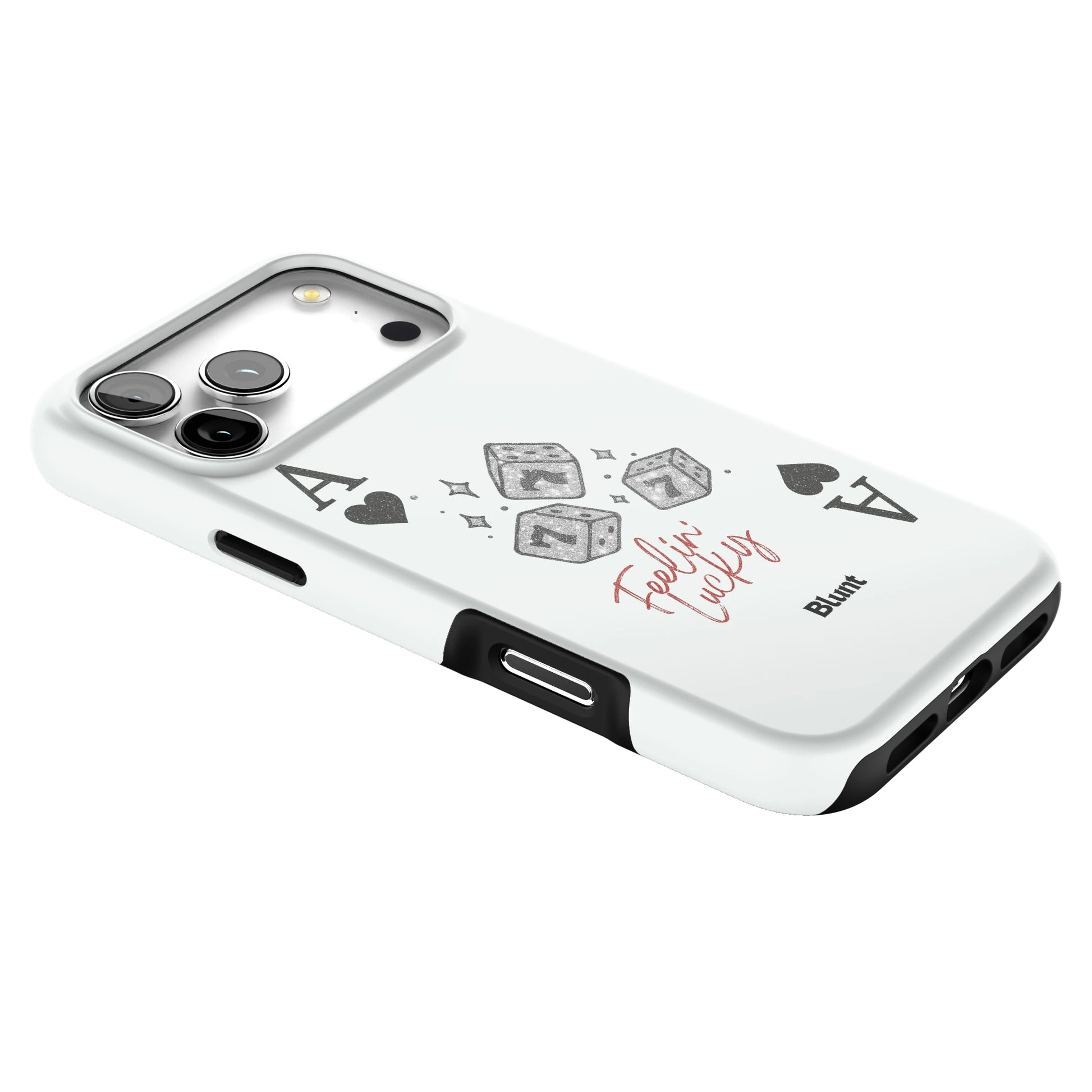 Dealer iPhone Case gallery - Iphone_17_Pro_Max_2