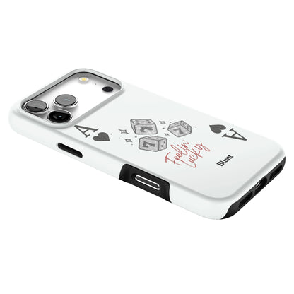Dealer iPhone Case gallery - Iphone_17_Pro_Max_2