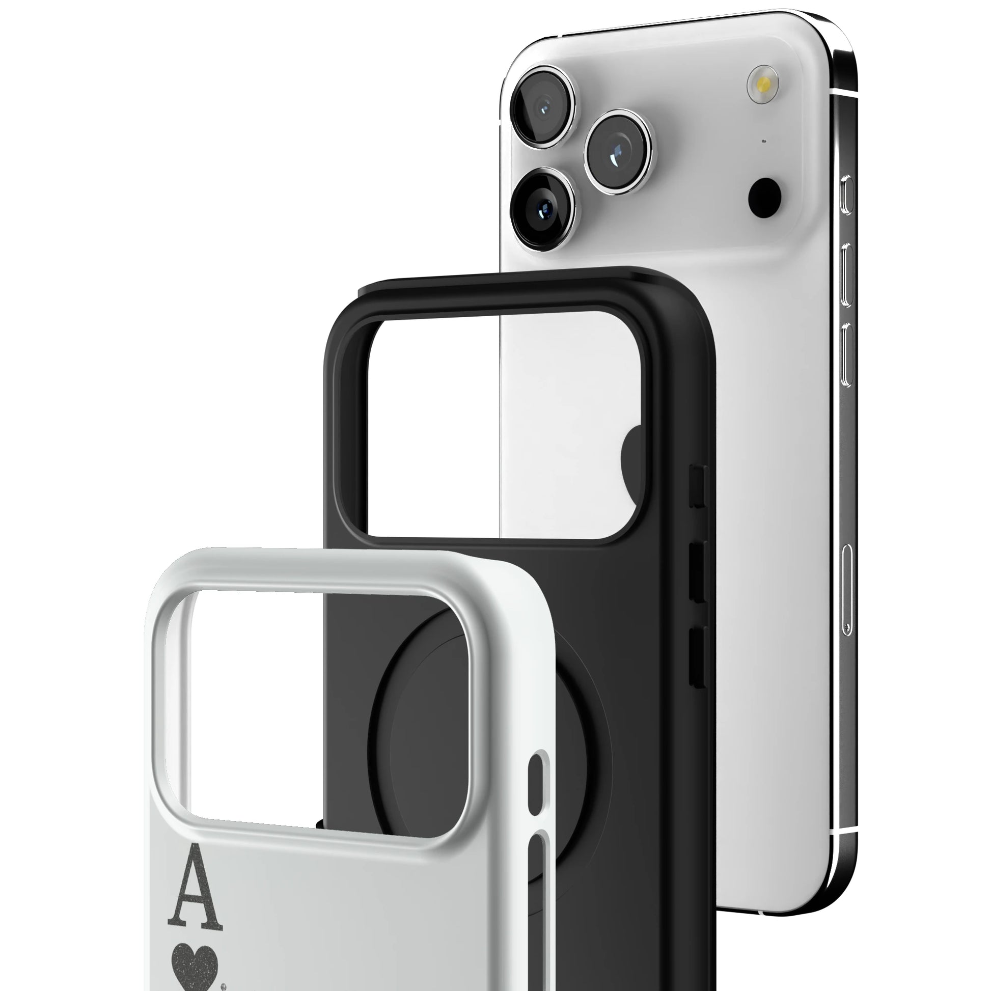 Dealer iPhone Case gallery - Iphone_17_Pro_Max_3