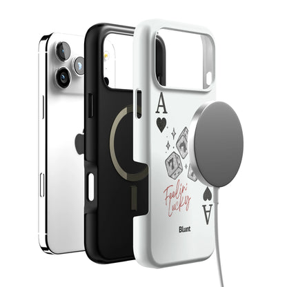 Dealer iPhone Case gallery - Iphone_17_Pro_Max_4
