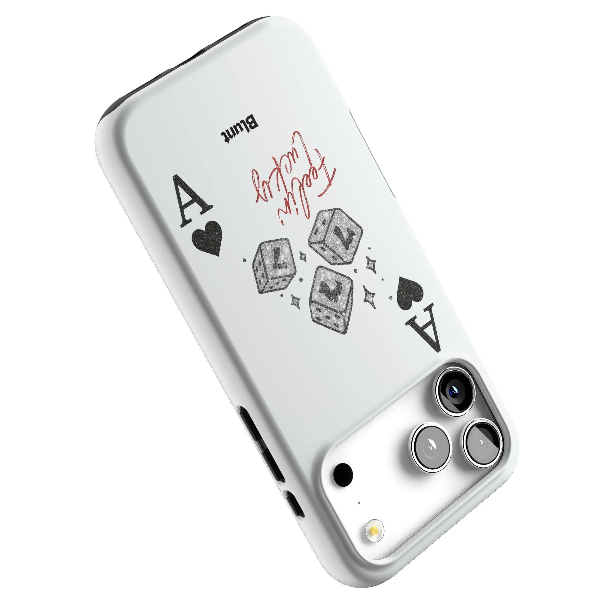 Dealer iPhone Case gallery - Iphone_17_Pro_Max_5