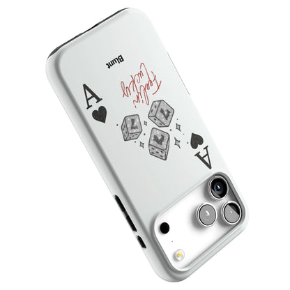 Dealer iPhone Case gallery - Iphone_17_Pro_Max_5