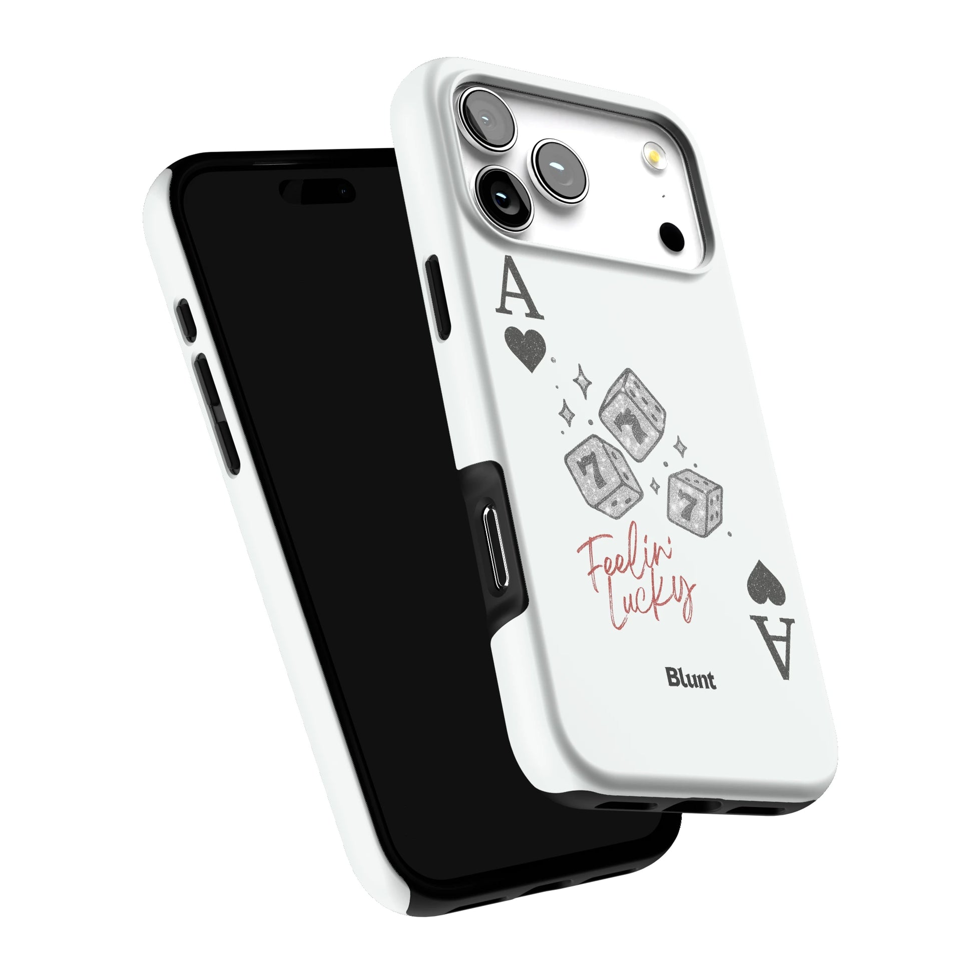 Dealer iPhone Case gallery - Iphone_17_Pro_Max_6