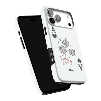Dealer iPhone Case gallery - Iphone_17_Pro_Max_6