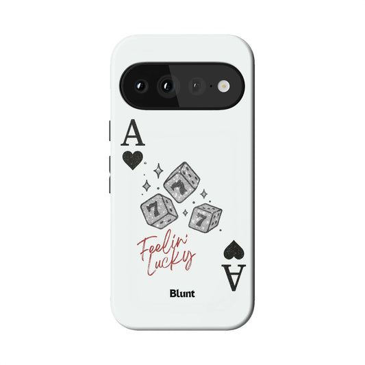 Dealer Pixel Case - Blunt Cases