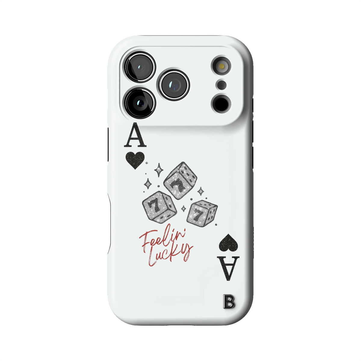 dealer-statement-iphone-case-Iphone_18_Pro_1.jpg