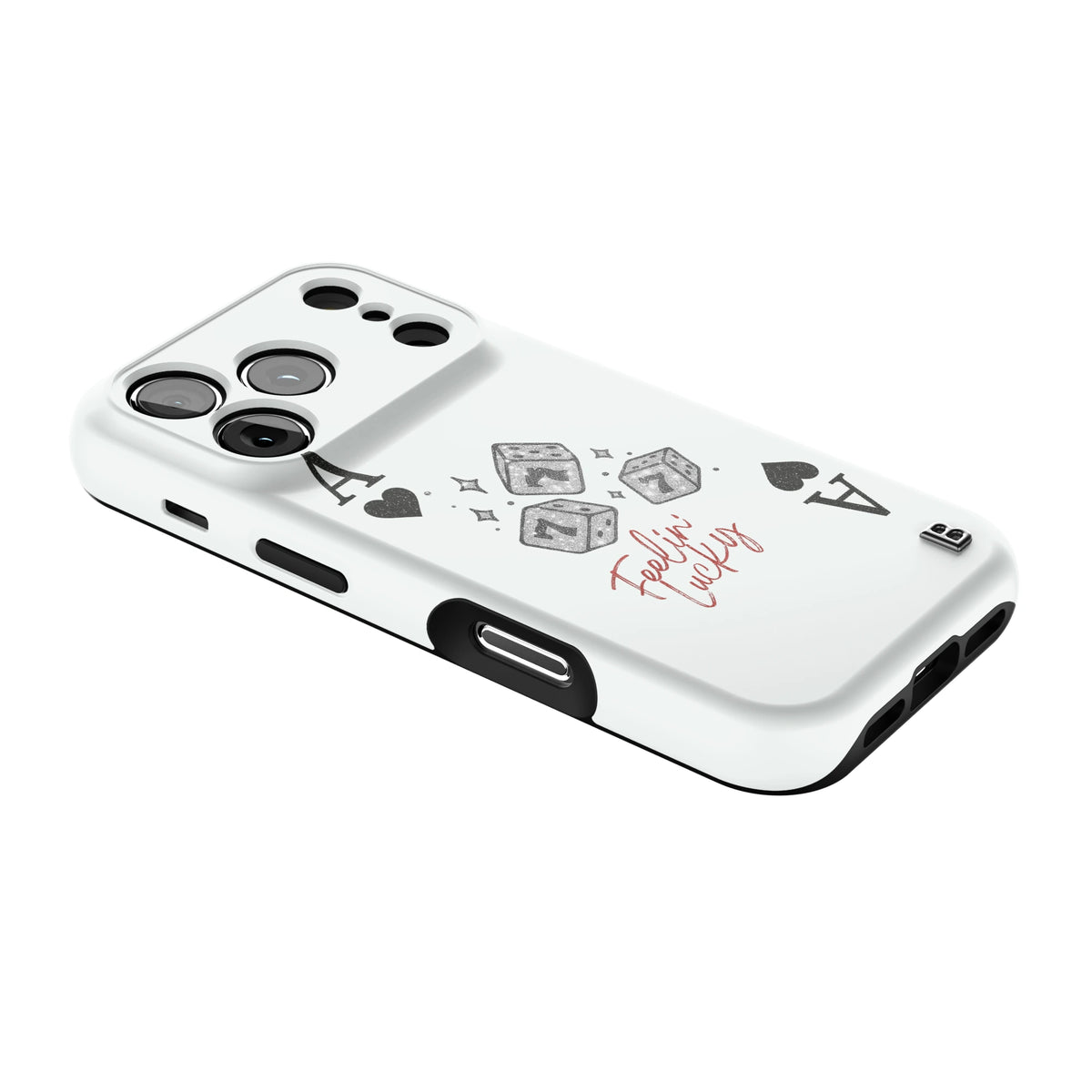 dealer-statement-iphone-case-Iphone_18_Pro_2.jpg