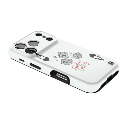 dealer-statement-iphone-case-Iphone_18_Pro_2.jpg