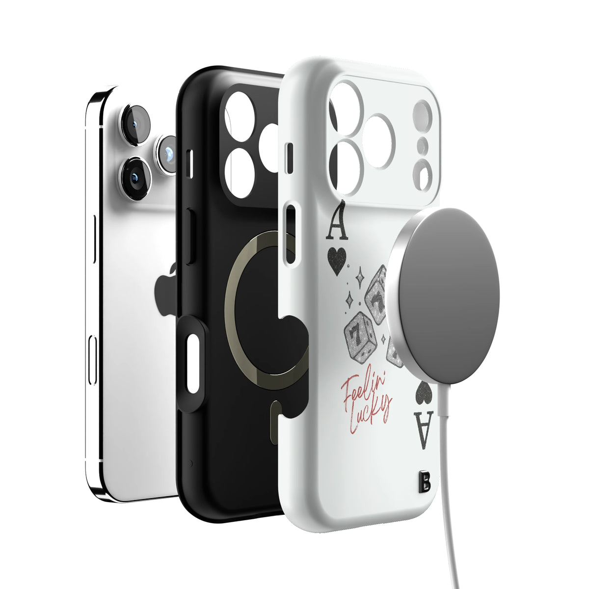 dealer-statement-iphone-case-Iphone_18_Pro_4.jpg
