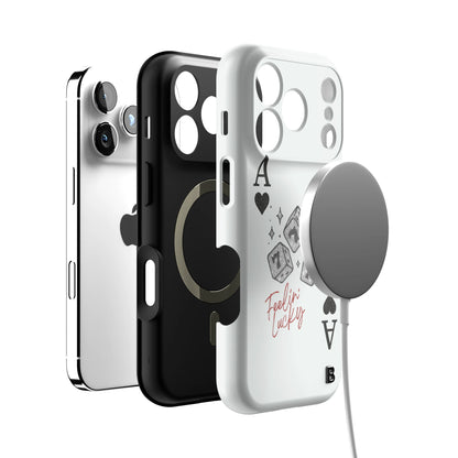 dealer-statement-iphone-case-Iphone_18_Pro_4.jpg