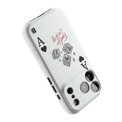 dealer-statement-iphone-case-Iphone_18_Pro_5.jpg