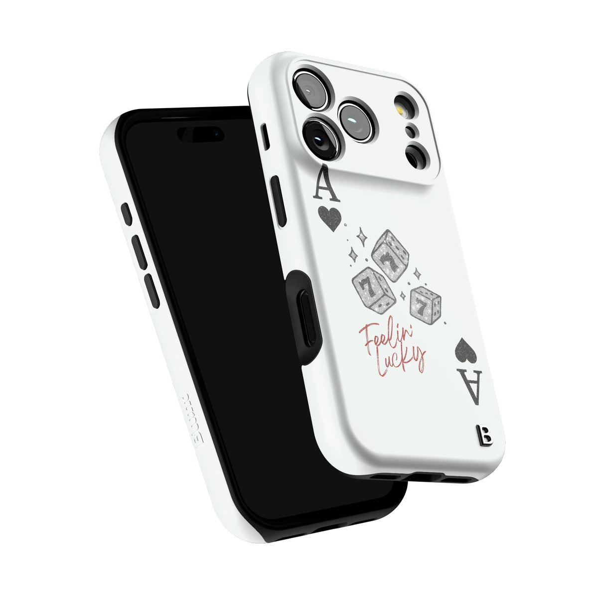 dealer-statement-iphone-case-Iphone_18_Pro_6.jpg