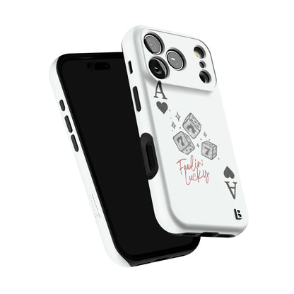 dealer-statement-iphone-case-Iphone_18_Pro_6.jpg