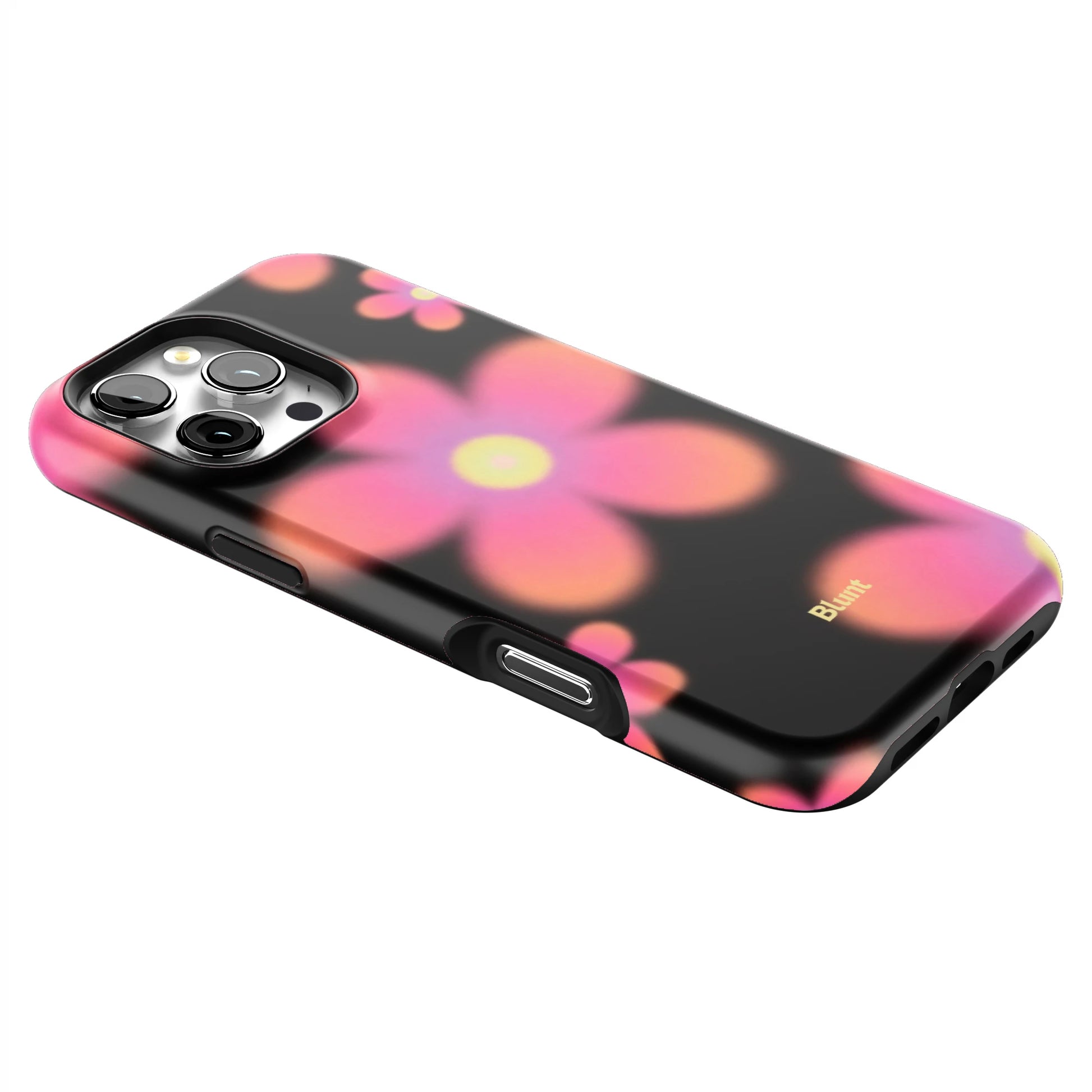 Shadow-Bloom-iphone-case-iPhone 16 Pro Max-2