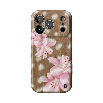 dear-flora-statement-iphone-case-Iphone_18_Pro_1.jpg