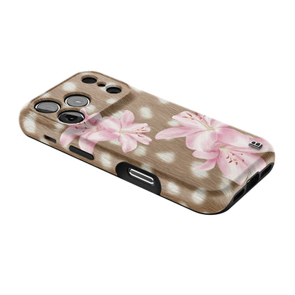 dear-flora-statement-iphone-case-Iphone_18_Pro_2.jpg