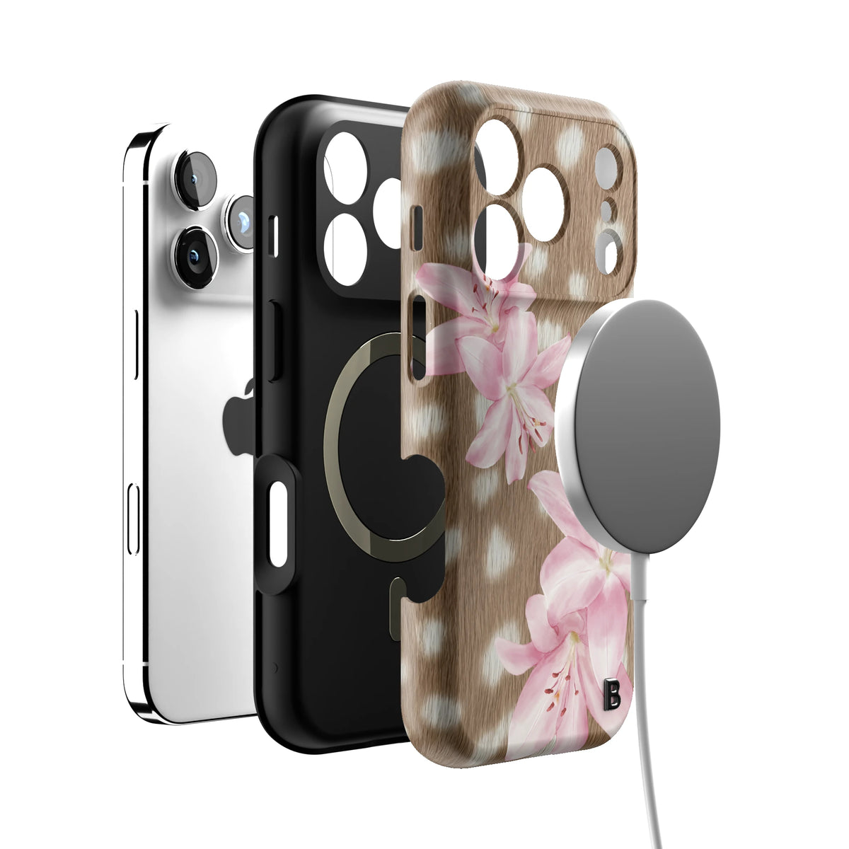 dear-flora-statement-iphone-case-Iphone_18_Pro_4.jpg