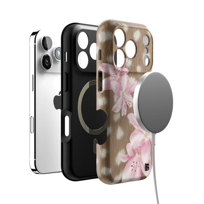 dear-flora-statement-iphone-case-Iphone_18_Pro_4.jpg