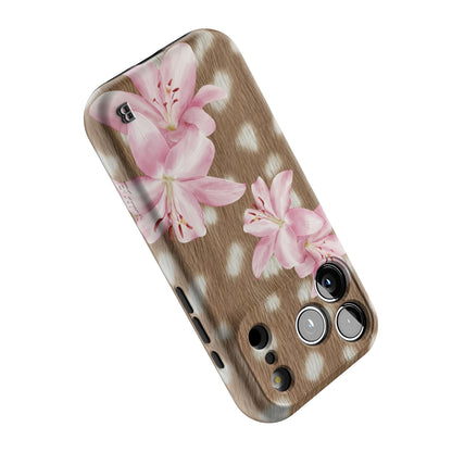 dear-flora-statement-iphone-case-Iphone_18_Pro_5.jpg