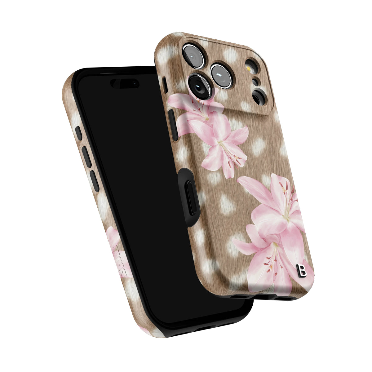 dear-flora-statement-iphone-case-Iphone_18_Pro_6.jpg