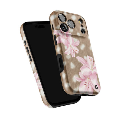 dear-flora-statement-iphone-case-Iphone_18_Pro_6.jpg