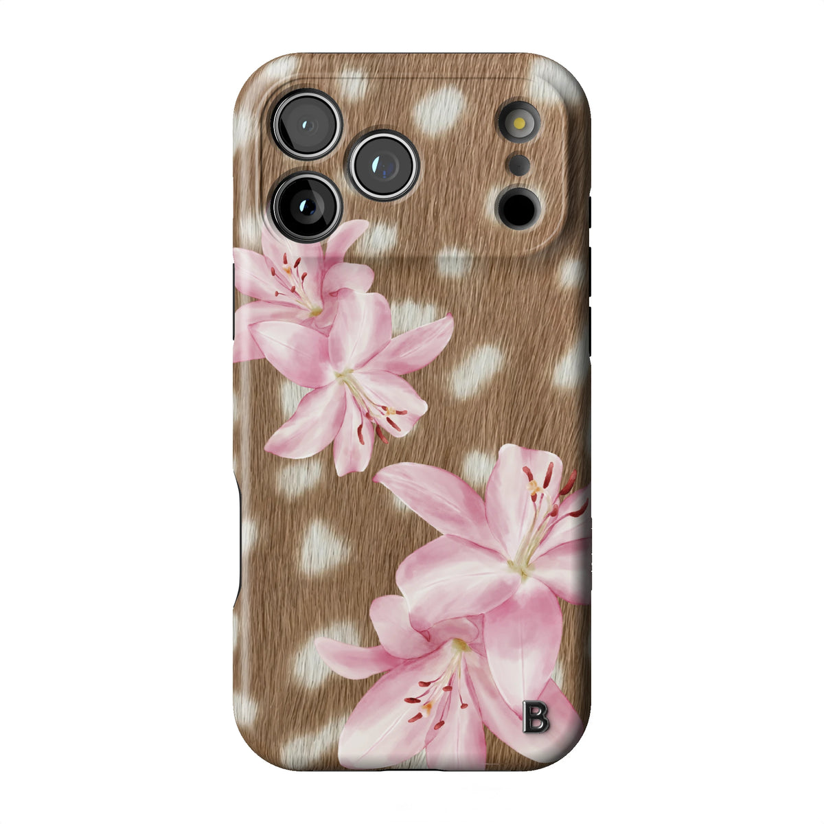 dear-flora-statement-iphone-case-Iphone_18_Pro_Max_1.jpg