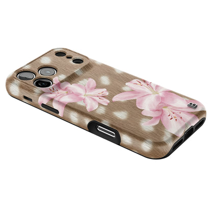 dear-flora-statement-iphone-case-Iphone_18_Pro_Max_2.jpg