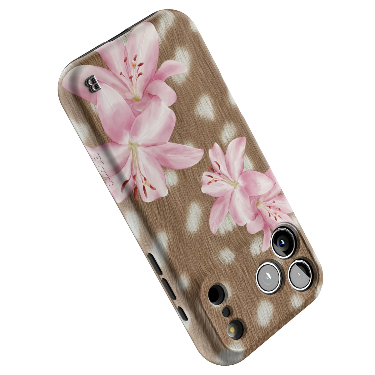 dear-flora-statement-iphone-case-Iphone_18_Pro_Max_5.jpg