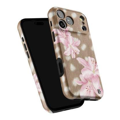 dear-flora-statement-iphone-case-Iphone_18_Pro_Max_6.jpg
