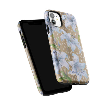 Dear Lily iPhone Case gallery - Iphone_11_Iphone_6