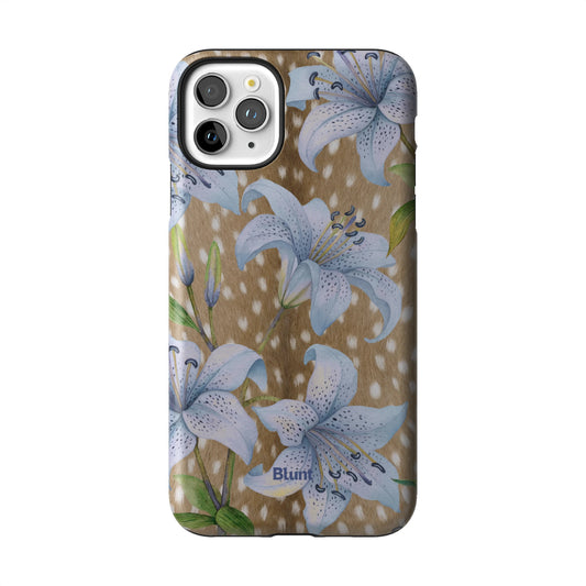 Dear Lily iPhone Case gallery - Iphone_11_Pro_Max_1