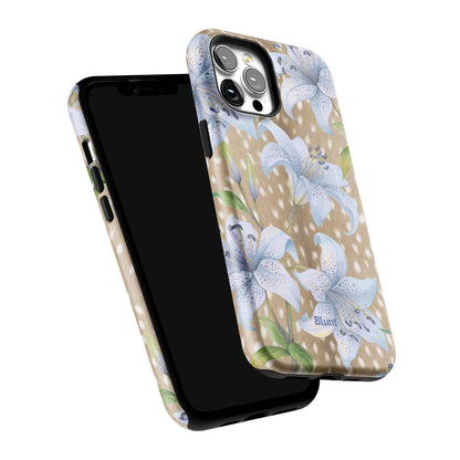 Dear Lily iPhone Case gallery - Iphone_12_Pro_Max_6